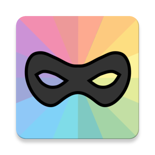 RiseupVPN icon