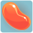 Candy Memory icon