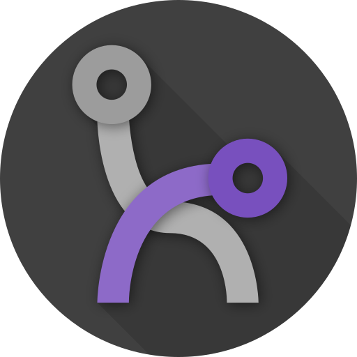 ComfyChair icon