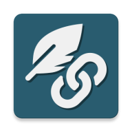 liteshort 图标