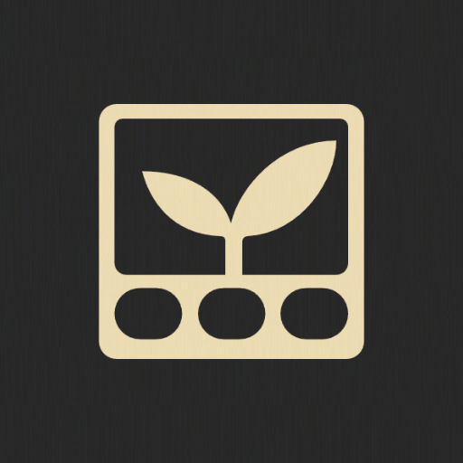 Momentum icon
