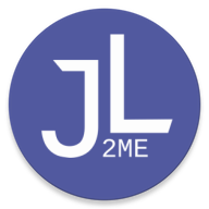J2ME Loader 图标