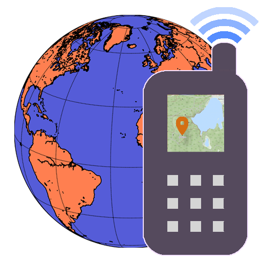 Finder icon
