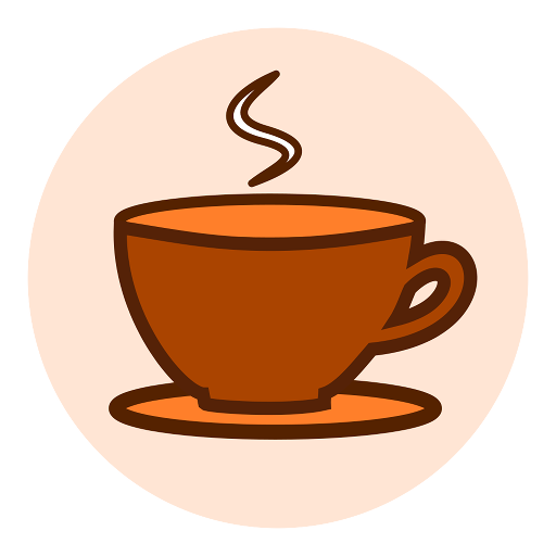 Handy Reading icon
