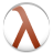 Guess icon