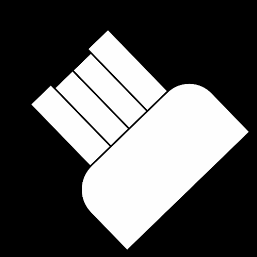 Passchain icon