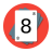 Planning Poker 图标