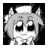 Pomfshare icon