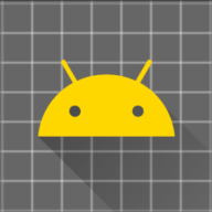 LiveWallpaperIt - Muzei plugin for Reddit icon