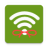 Wi-Fi Reminders 图标