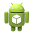 FS Assistant icon
