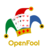 OpenFool icon