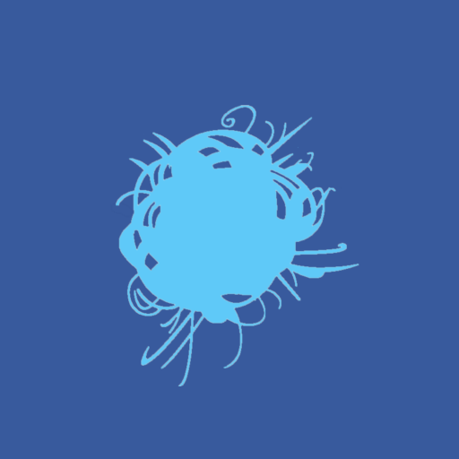 flabr icon