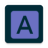 LayTray icon