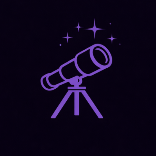Project Asteria icon