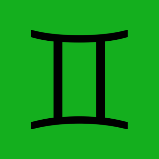 Xenia icon