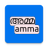 Manglish icon