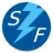 SuperFreezZ: App stopper 图标