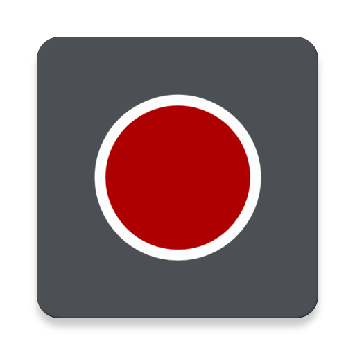 RemotePointer icon