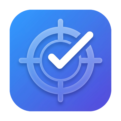 Mindwtr - GTD Task Manager icon