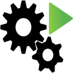 Platypush icon