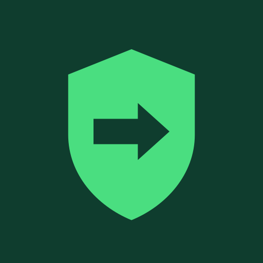 FreeProxy icon