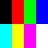 Bad Pixel Detector icon