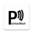 painlessMesh icon