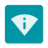 Wifi QR Code Creator icon