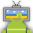 mythmote icon