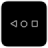 VirtualSoftKeys icon