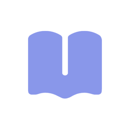 Book's Story 图标