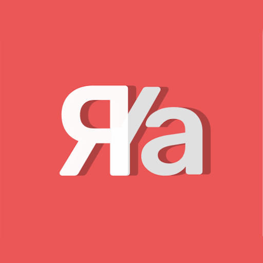 uaTranslit icon