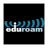 eduroamCAT 图标