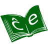 PReVo icon