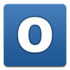 OpenVK Legacy icon