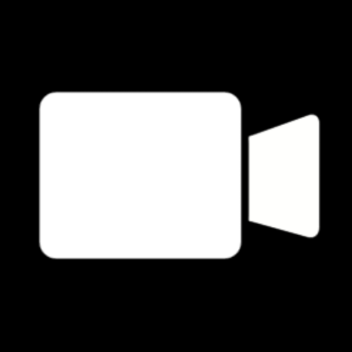 ONVIF Camera icon