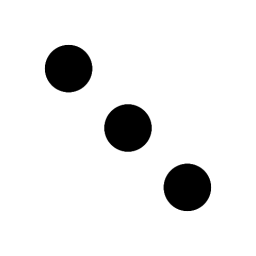 Valentin's PowerTools #005 - Roll Some Dice icon