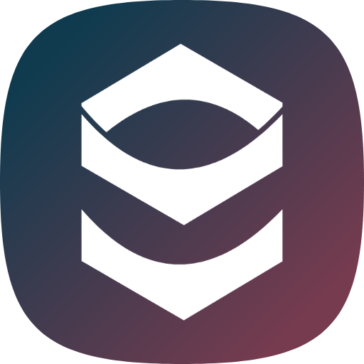 Zoysii - Logic game 图标